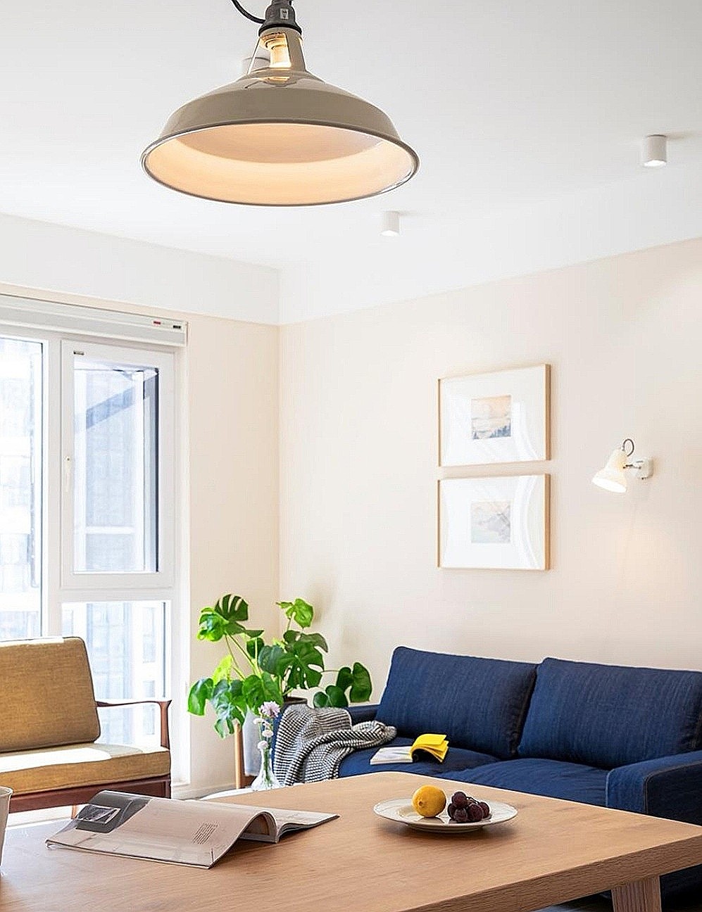 沈阳兴邦装饰公司