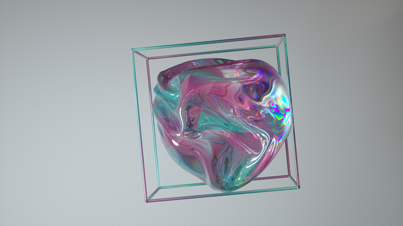 (ര̀㉨ ര́)و ̑̑༉