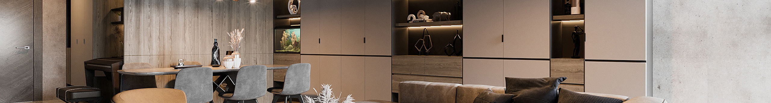 私享时代的个人主页（封面预览） - 主页封面设置 - 站酷设计师私享时代原创素材 - 站酷ZCOOL