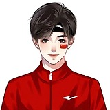 王苏沃的头像
