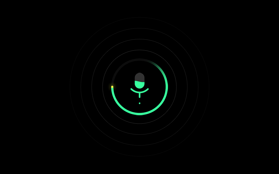 车载ui（图ZNTA3MjM5OTY=） - APP界面 - 站酷设计师云深设计王涛原创素材 - 站酷ZCOOL