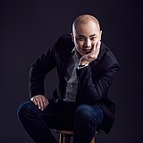 Hisem的头像
