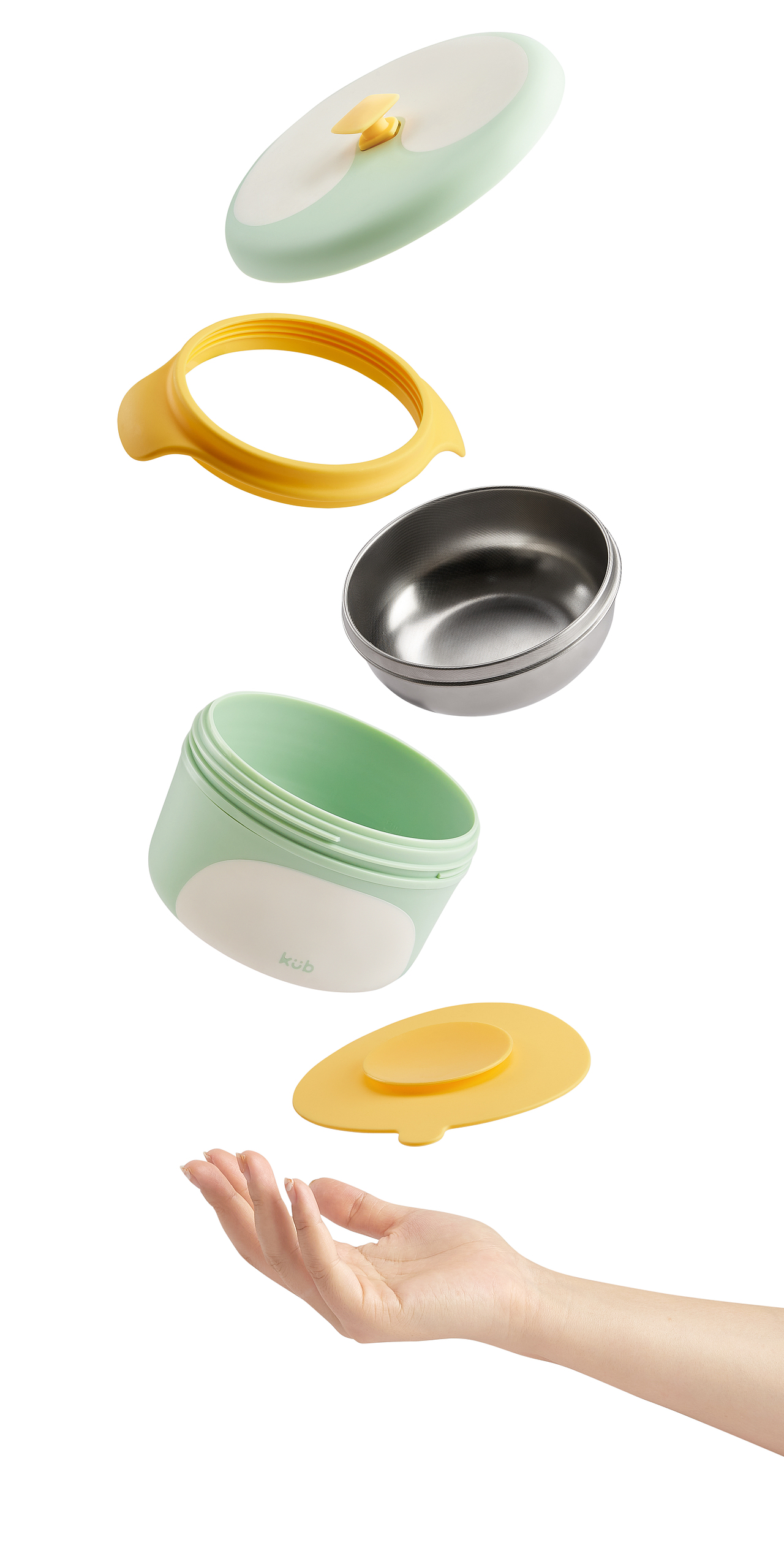 可优比 母婴产品| 作品合集（图ZMjY4NTA2NjI0） - 产品摄影 - 站酷设计师影像小白原创素材 - 站酷ZCOOL