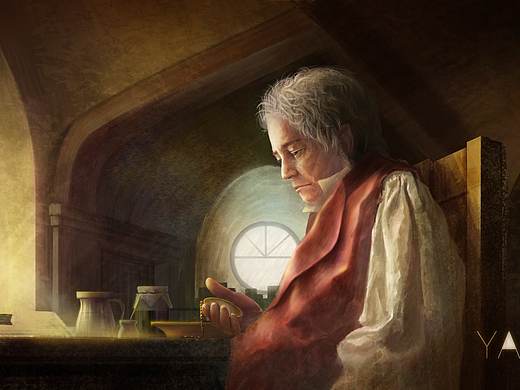 练习（个人主页-ZMjUyNzk0MzY=） - 创作习作 - 站酷设计师炎火蹬蹬蹬原创素材 - 站酷ZCOOL