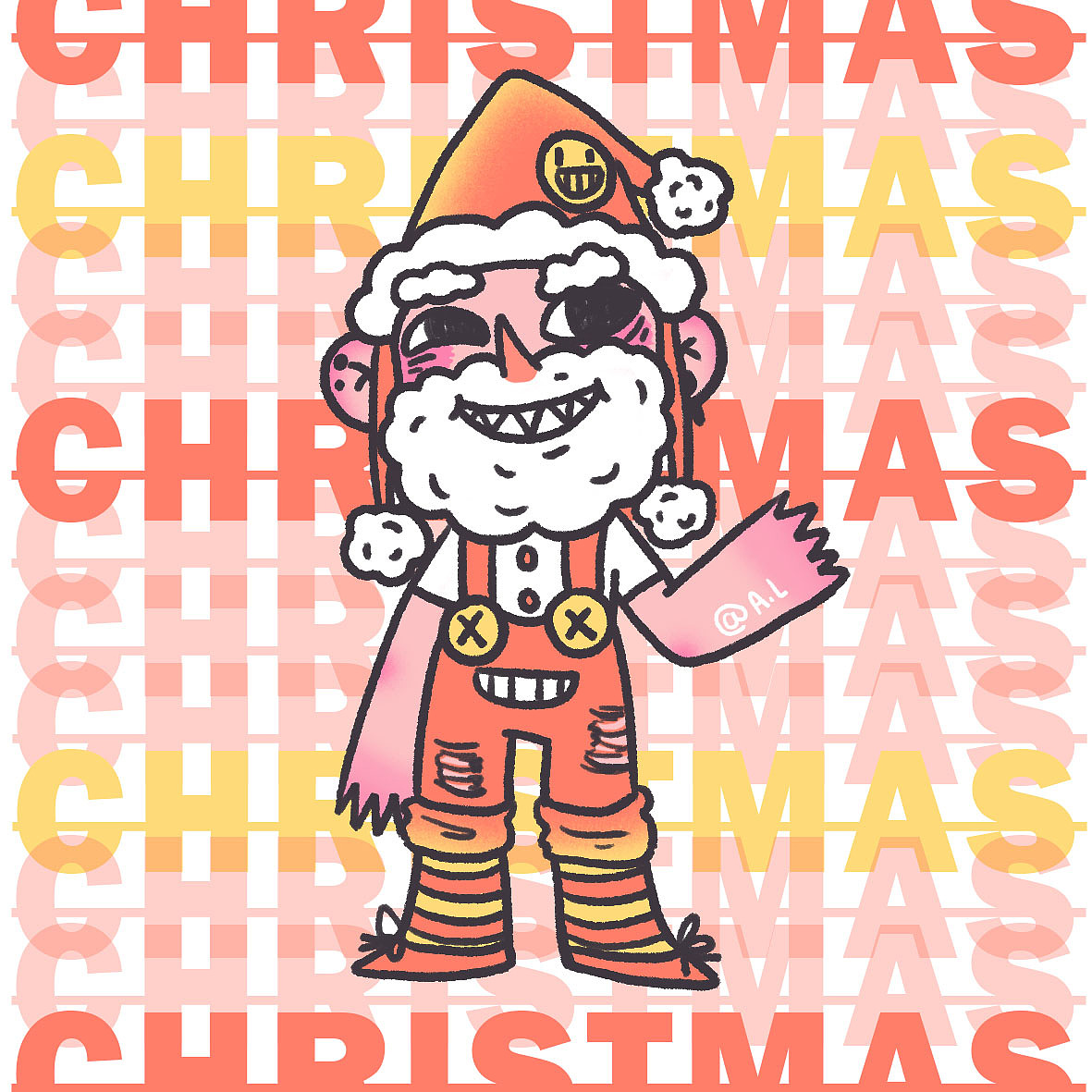 HEY-Guys!