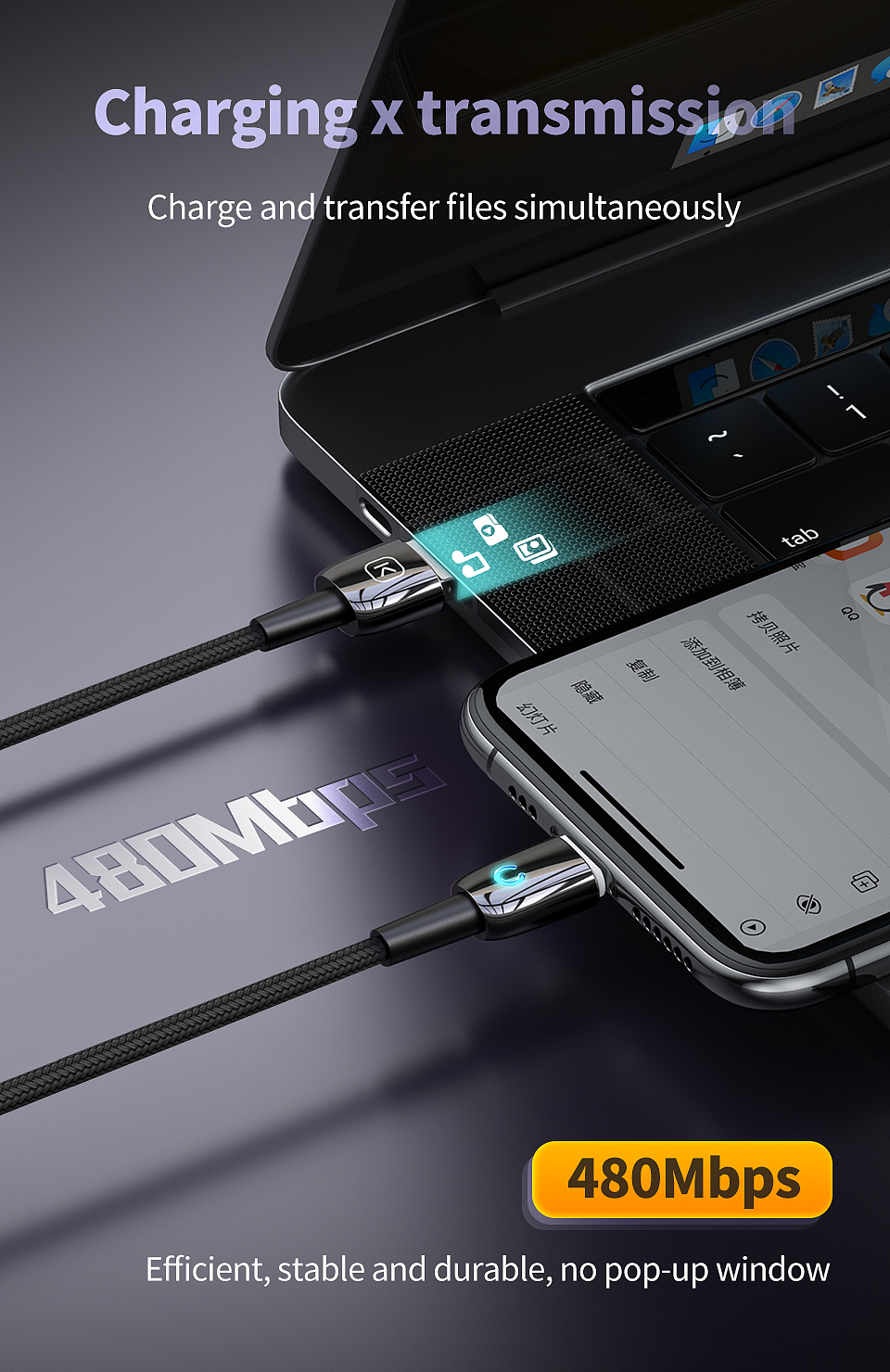 近期渲染精修工作（外贸）（图ZMjAyMzU0MTEy） - 电商 - 站酷设计师Future19原创素材 - 站酷ZCOOL