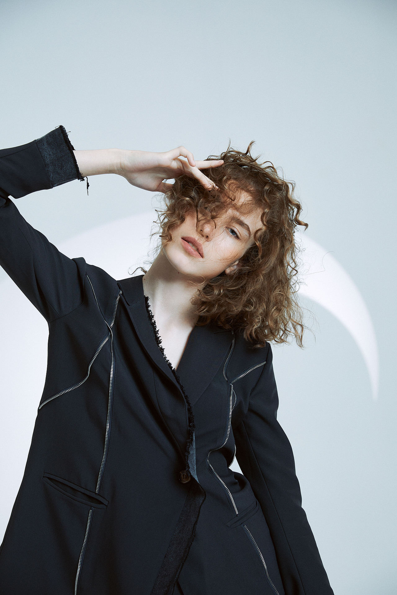 lrina（图ZMjYxOTczMjI0） - 人像摄影 - 站酷设计师子苏子原创素材 - 站酷ZCOOL