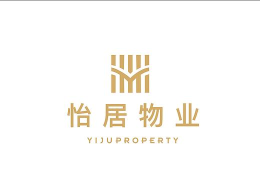 物业LOGO