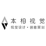 本相视觉的头像
