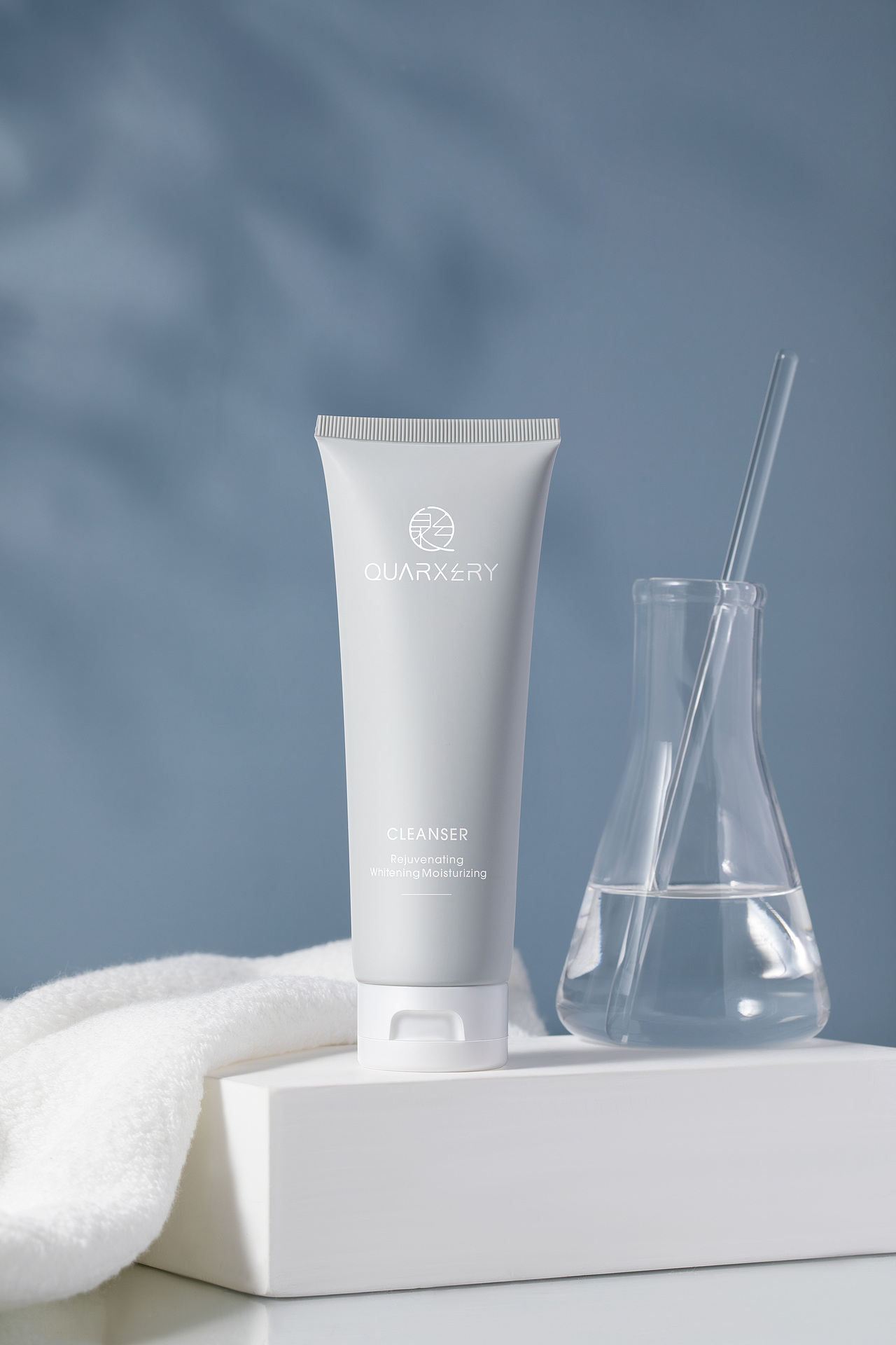 化妆品拍摄（图ZMjQ1Njk3MzI4） - 产品摄影 - 站酷设计师蓝天浩BLUE原创素材 - 站酷ZCOOL