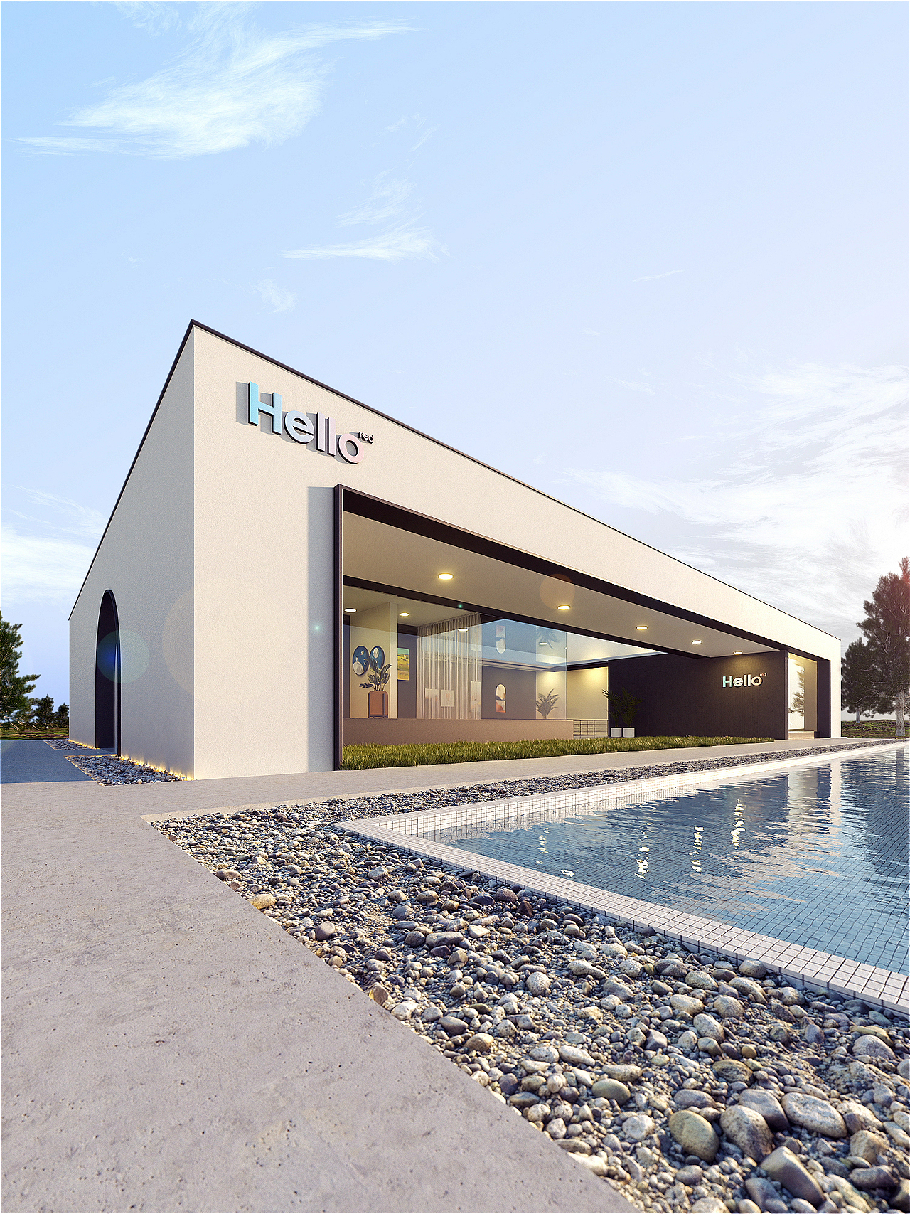 海龙红（图ZMjUyNDAzNTA0） - 动画/影视 - 站酷设计师ALAN芯原创素材 - 站酷ZCOOL