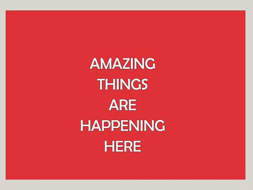 Cancer 癌症（个人主页-ZMjk0MTkwMjg=） - Motion Graphic - 站酷设计师A阿柒原创素材 - 站酷ZCOOL