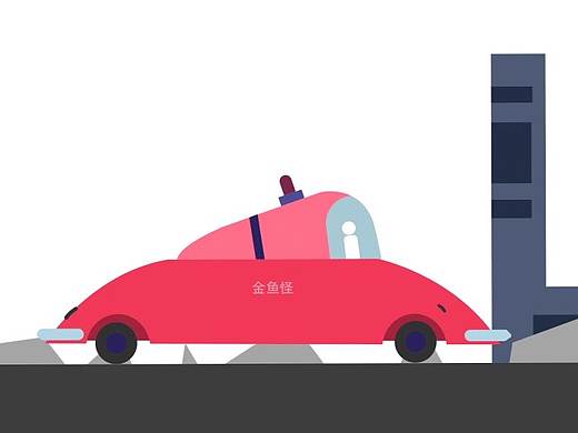 练习1——MG:小车运动