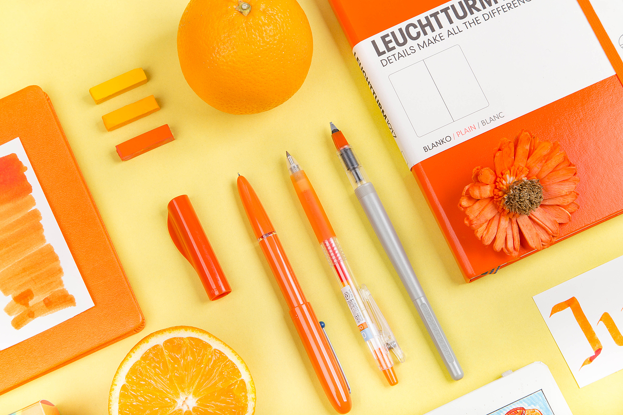 Grapefruit Juice 橙柚（图ZMTkxMDgxNzM2） - 产品摄影 - 站酷设计师黑枣原创素材 - 站酷ZCOOL