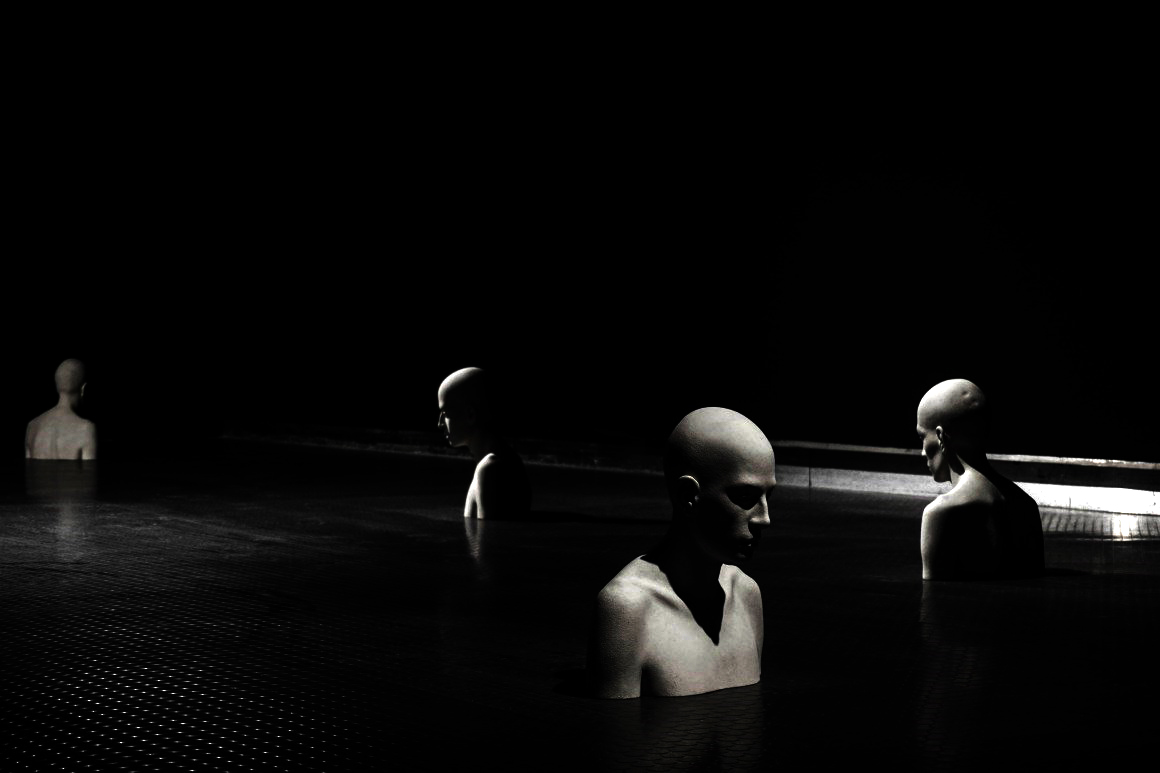 EK設計原創(chuàng)的個人主頁（封面預覽） - 主頁封面設置 - 站酷設計師EK設計原創(chuàng)原創(chuàng)素材 - 站酷ZCOOL