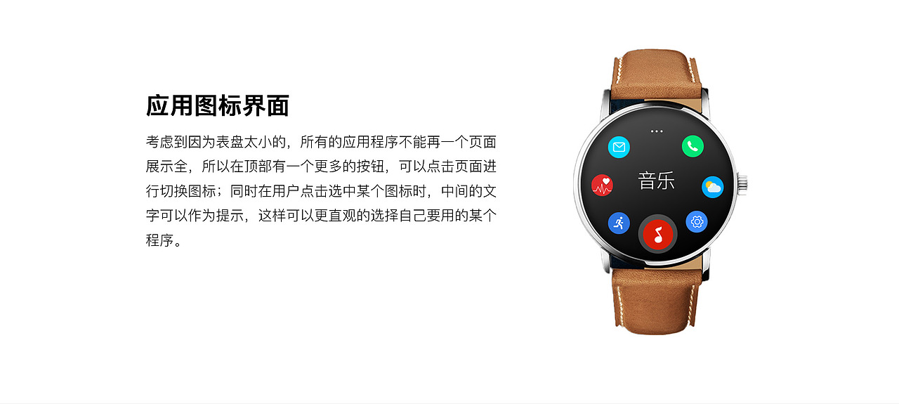 Android Watch UI（图ZMjY4NjA3NjY4） - 其他UI - 站酷设计师鸡毛蒜皮与鸡毛蒜原创素材 - 站酷ZCOOL