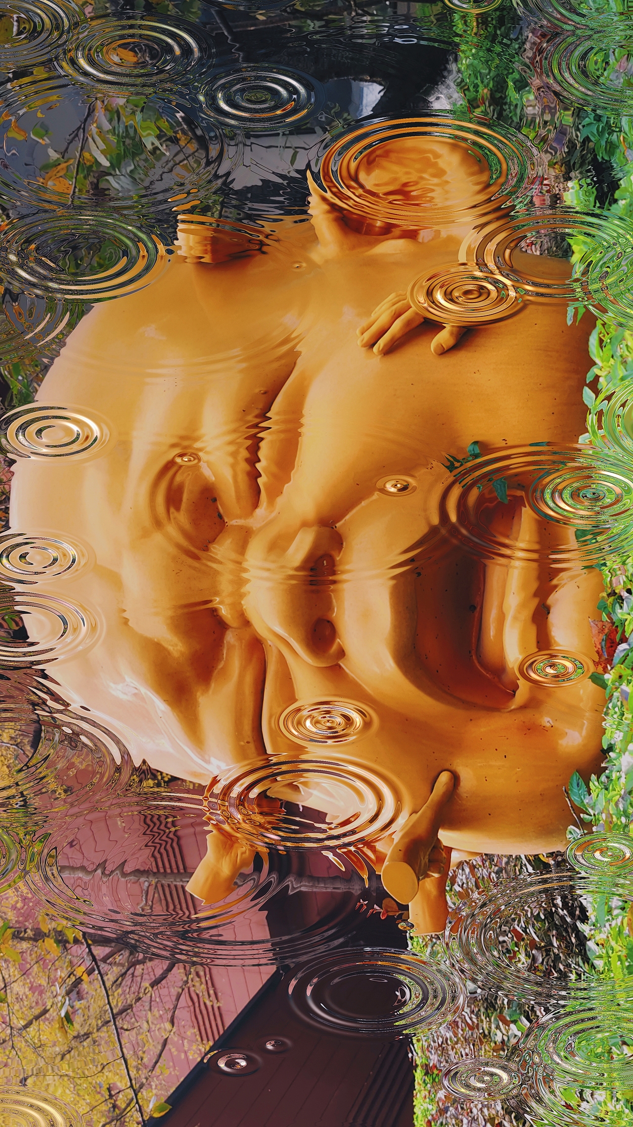 无心之作（图ZNDAwNDQ0MTA4） - 其他摄影 - 站酷设计师Z083020858原创素材 - 站酷ZCOOL