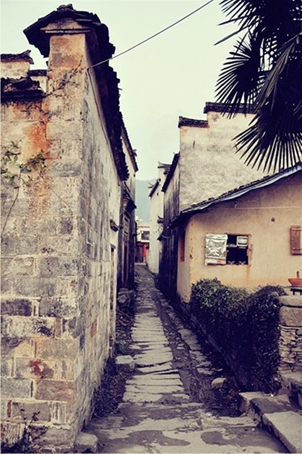 大学摄影随手拍拍（图ZMjUwOTMyNDA=） - 风光摄影 - 站酷设计师传媒摄影人原创素材 - 站酷ZCOOL