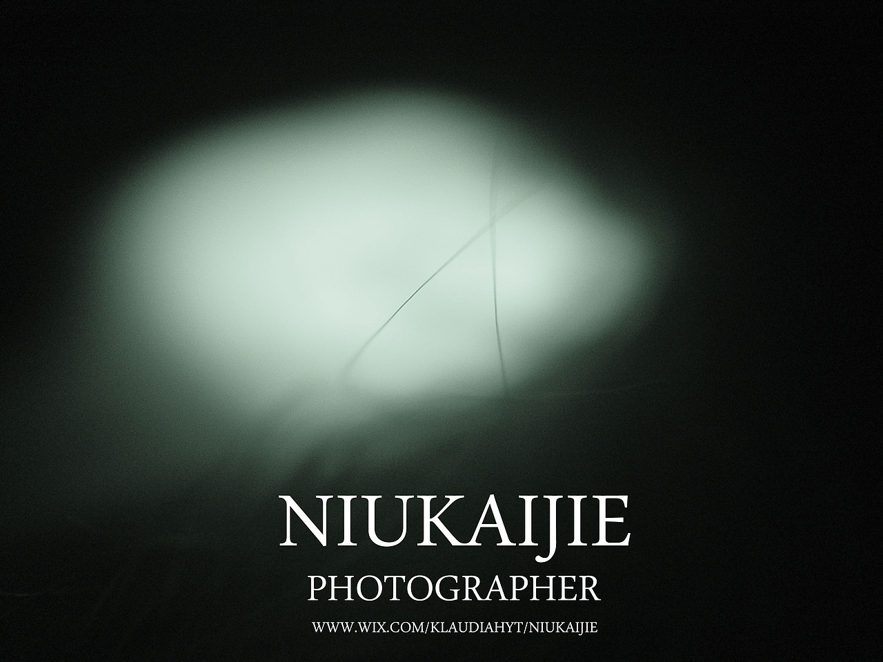 《出格儿》（图ZMzQ5NTQyMA==） - 其他摄影 - 站酷设计师大个_儿原创素材 - 站酷ZCOOL