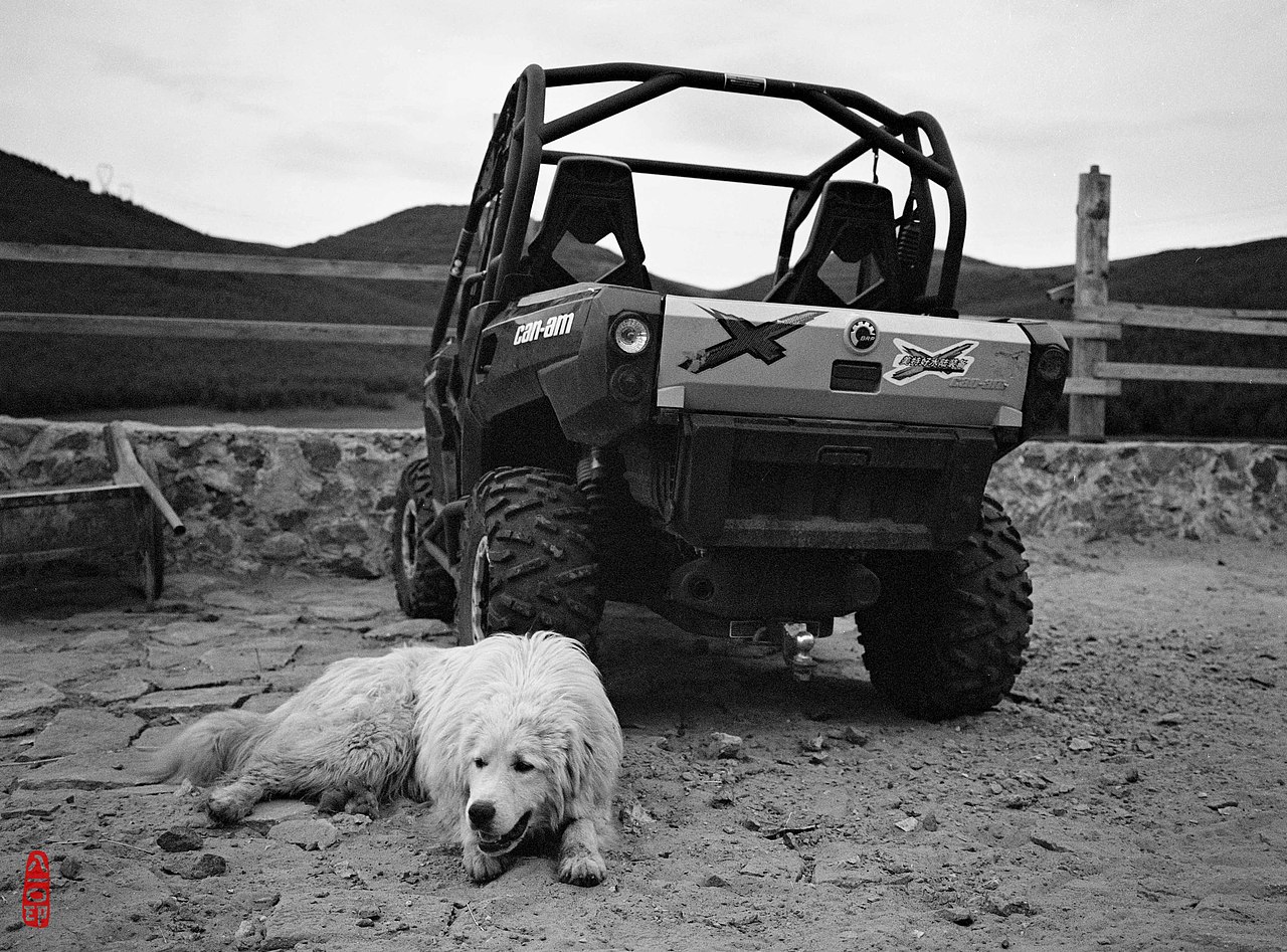 传奇庄园（图ZODkyMTQ5MTY=） - 建筑设计 - 站酷设计师高端酒店设计公司原创素材 - 站酷ZCOOL