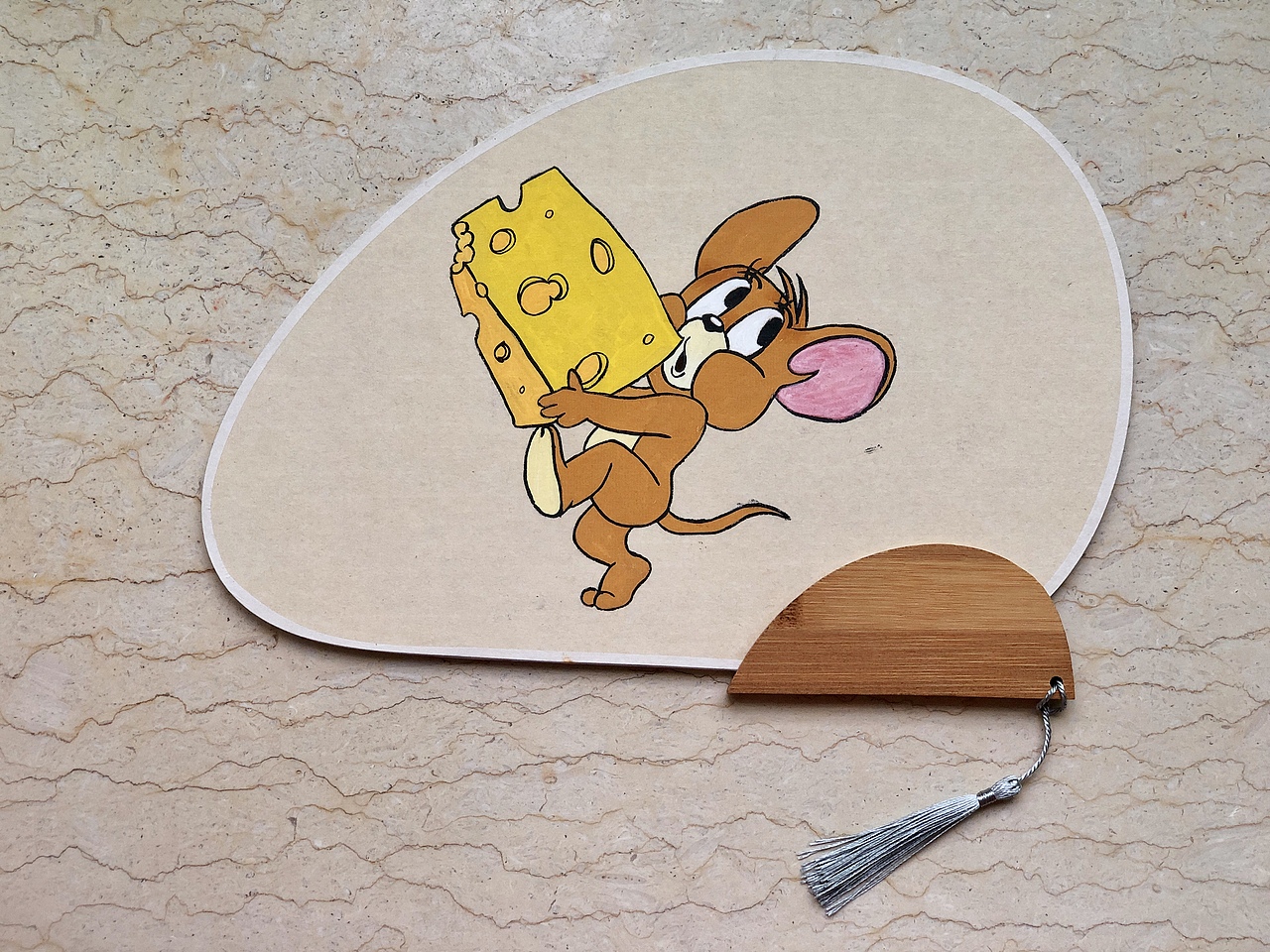 猫和老鼠（图ZMjE0MjU3MDM2） - 动画片 - 站酷设计师卷尺绿子原创素材 - 站酷ZCOOL