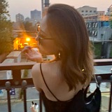 老杜老杜的头像