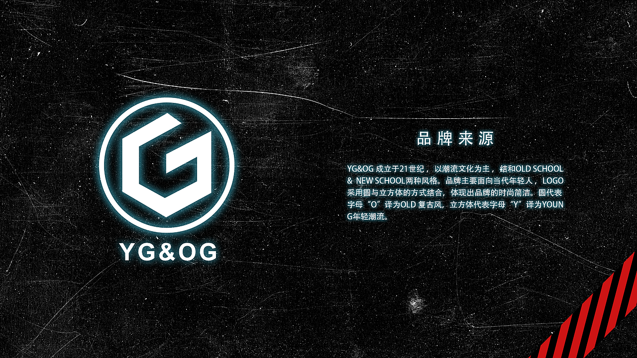 2019-2021作品合集