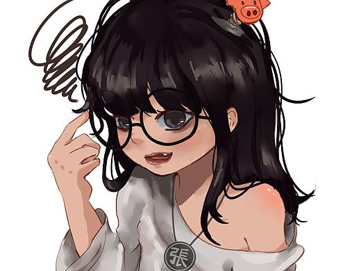 情（个人主页-ZNTE4MTExMzI=） - 网络表情 - 站酷设计师东壮原创素材 - 站酷ZCOOL