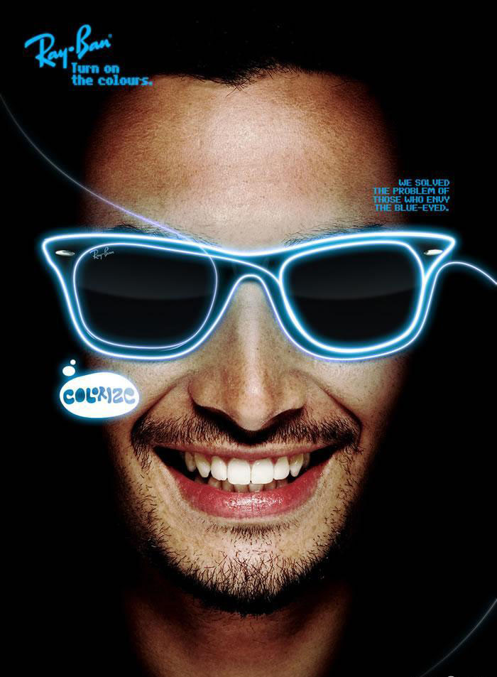 雷朋3025,雷朋爱好者,雷朋官网,雷朋眼镜 必备