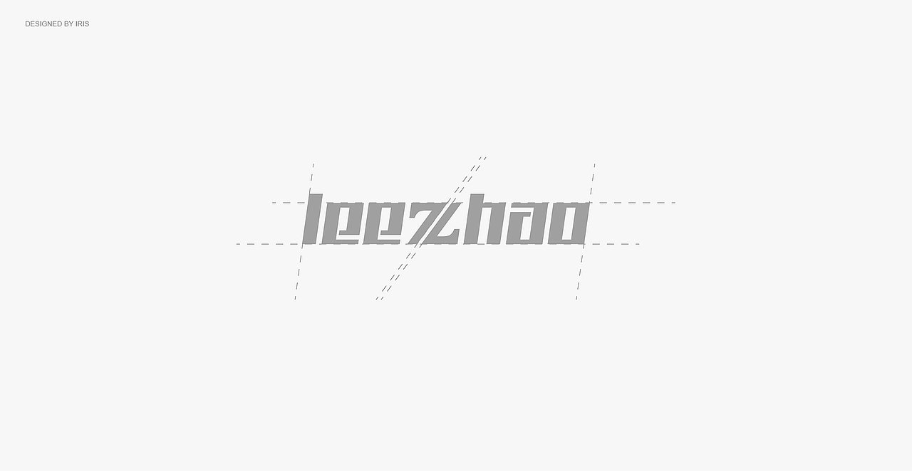 14年的两套商务VI提案飞机稿（图ZMzUxMzczMDA=） - 品牌 - 站酷设计师古德兰原创素材 - 站酷ZCOOL