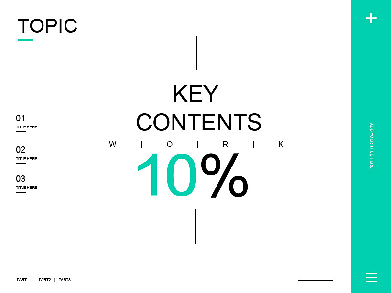 2017-课余小共享（附PSDx17）（图ZMTAwOTI0Mzky） - 软件界面 - 站酷设计师WOODS_树林原创素材 - 站酷ZCOOL