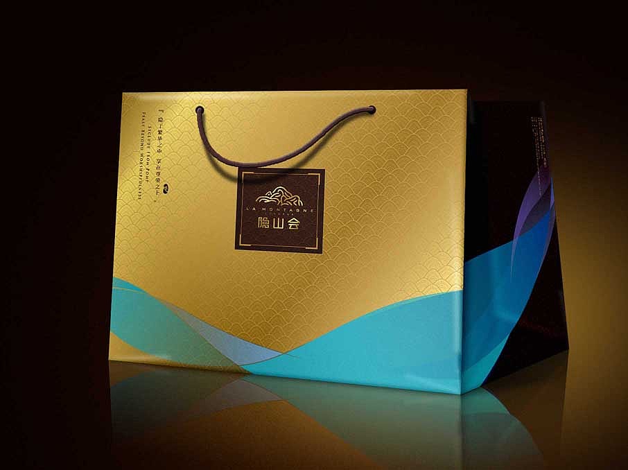 2011年春节前三套logo