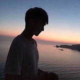 stay贺文波的头像