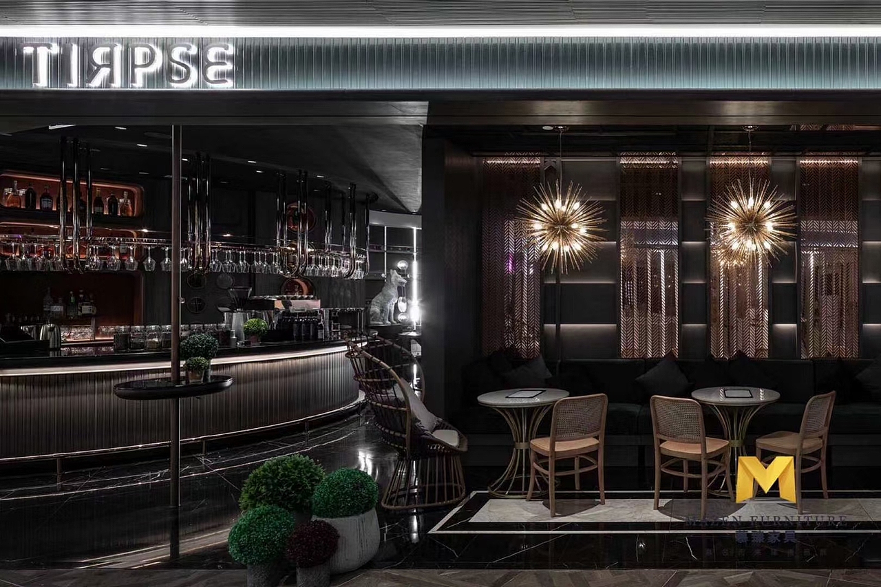 定制工厂（图ZMzgxNjAwNjg4） - 家装设计 - 站酷设计师幕臻家具实业001原创素材 - 站酷ZCOOL