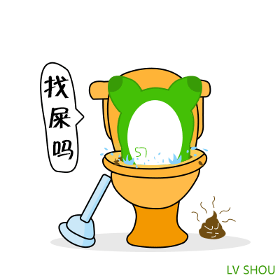 小狸（图ZMzYxMTM3NDg=） - 动画片 - 站酷设计师shell贝贝贝贝原创素材 - 站酷ZCOOL