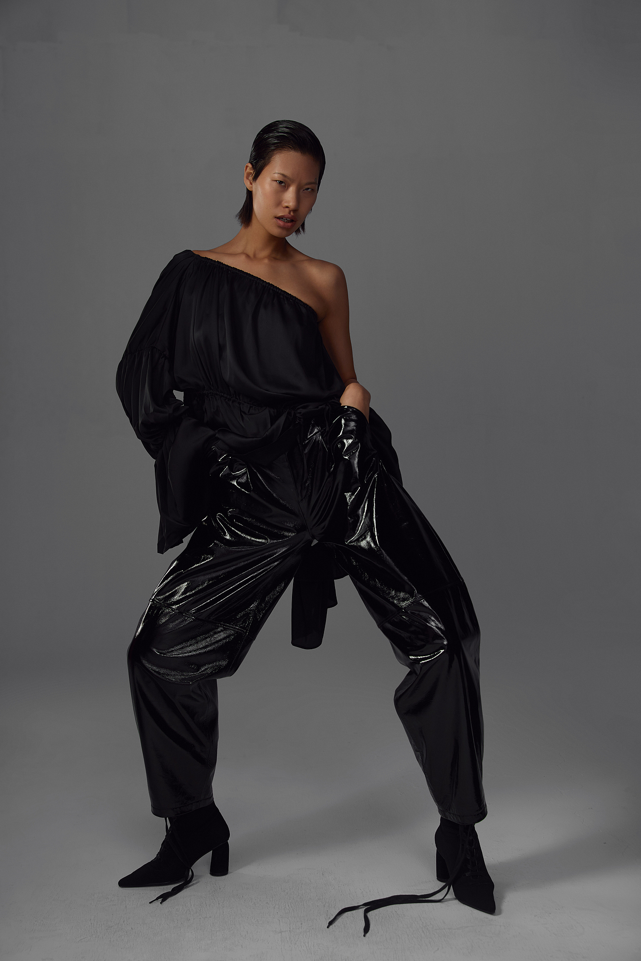 2019esee英模年度大片