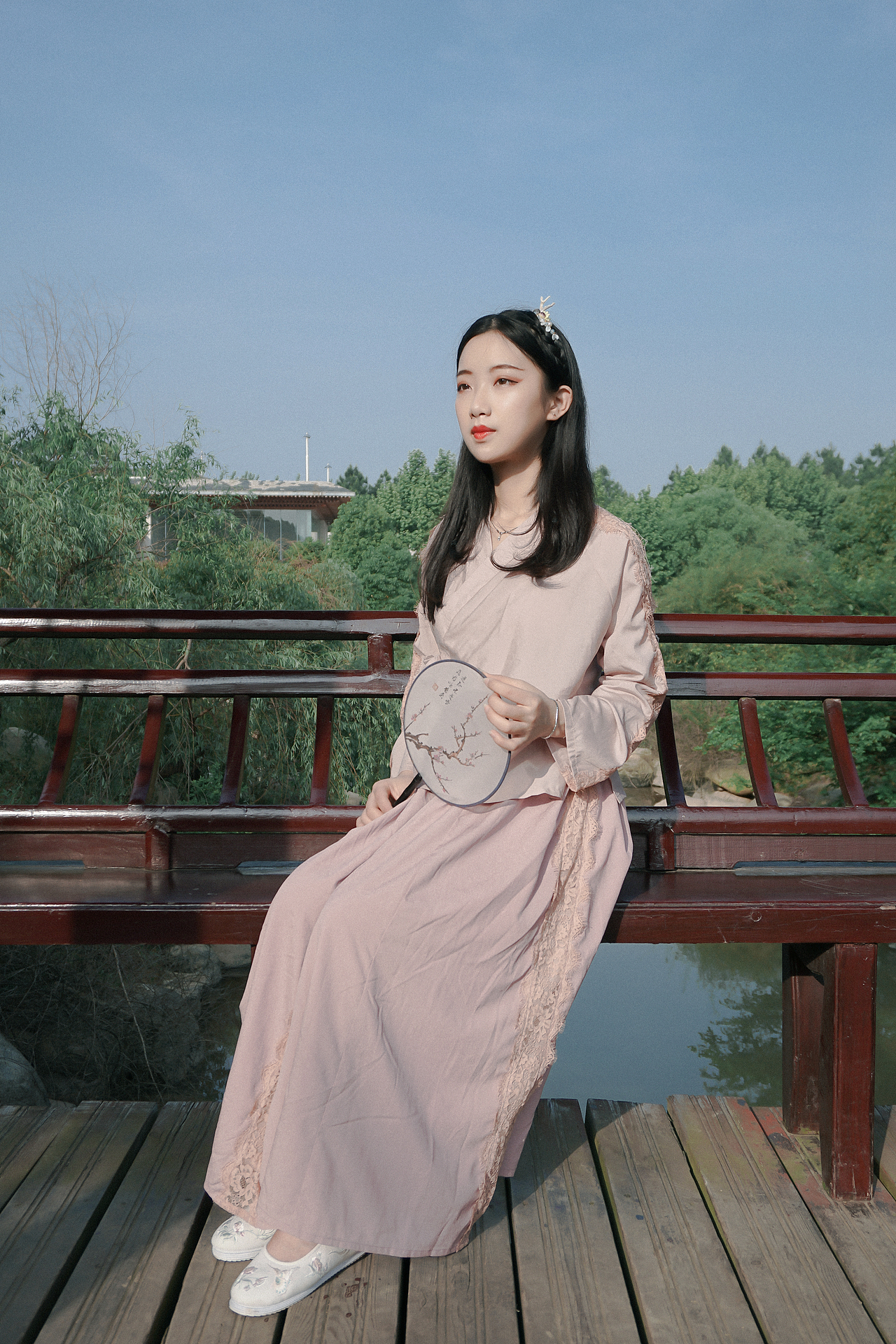 天涯地角有穷时,只有相思无尽处