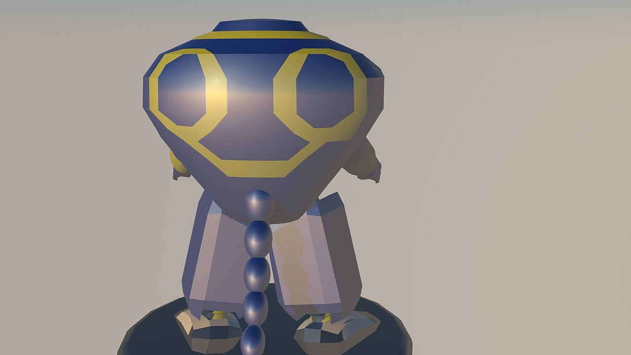 铁甲小宝系列08大哥蟑螂恶霸