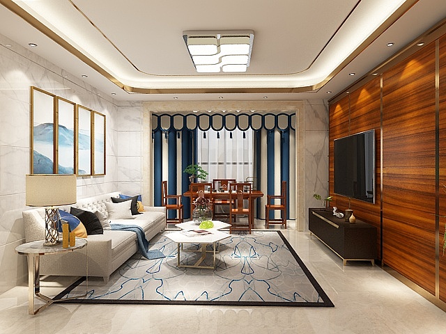 医院办公家具空间效果图（图ZMTk1MDc0ODcy） - 家装设计 - 站酷设计师大水杯JOR原创素材 - 站酷ZCOOL