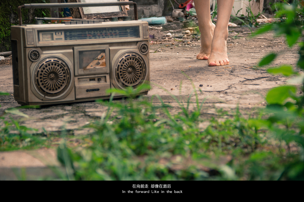 原来我爱你那么多