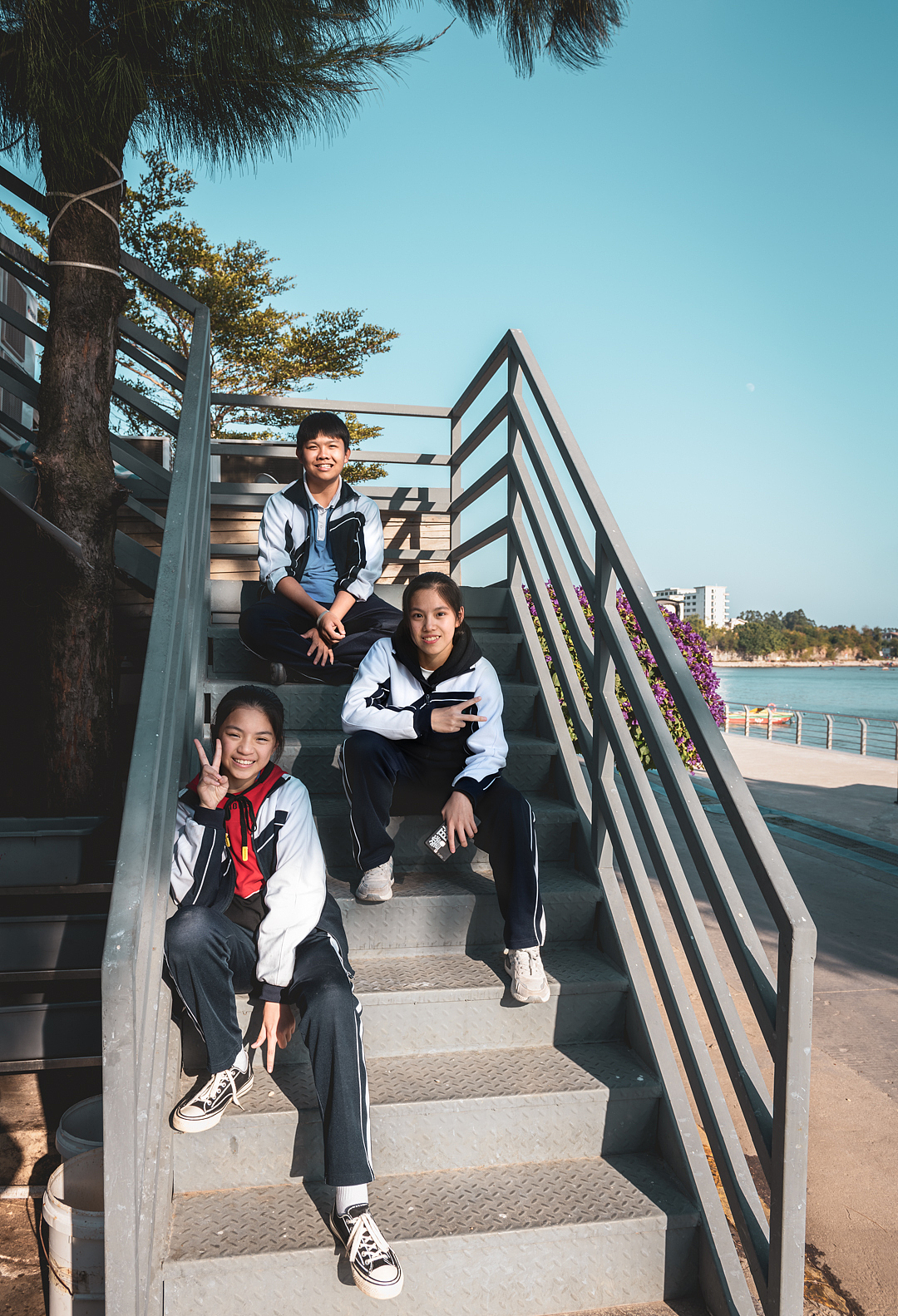 大鹏之旅（图ZMTg4NDQ4MTQ0） - 人文/纪实摄影 - 站酷设计师mixc183原创素材 - 站酷ZCOOL