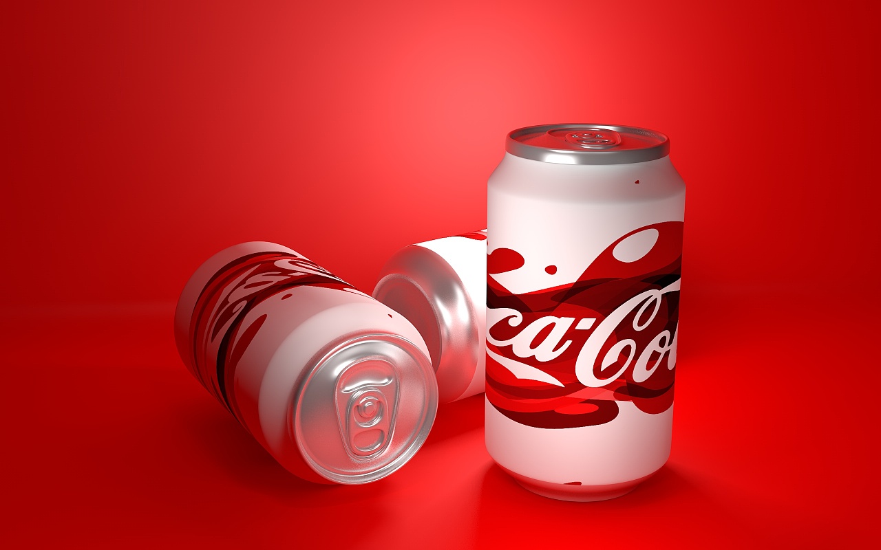 食品级铝制易拉罐 精酿啤酒罐 饮料易拉罐金属罐 铝罐 可印logo-阿里巴巴