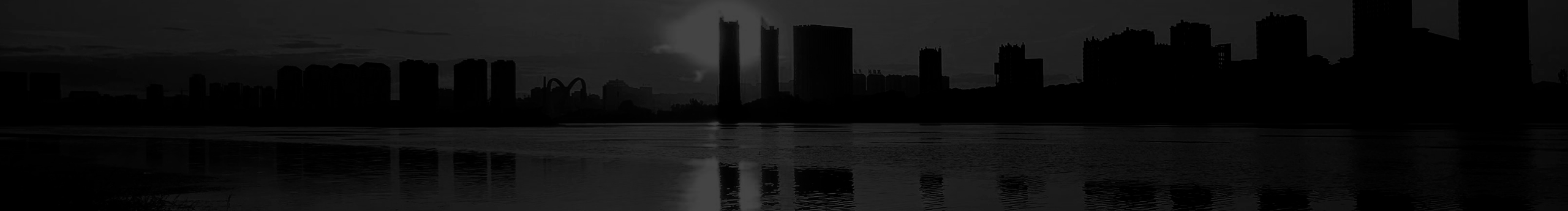 莫羽君的个人主页（封面预览） - 主页封面设置 - 站酷设计师莫羽君原创素材 - 站酷ZCOOL