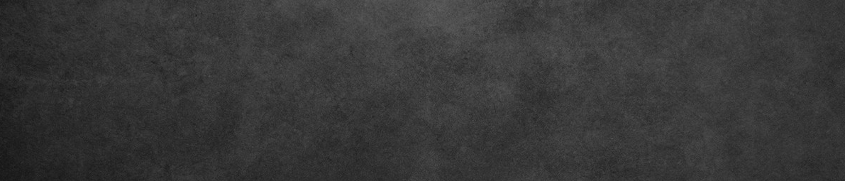 你丫才小編的個(gè)人主頁（封面預(yù)覽） - 主頁封面設(shè)置 - 站酷設(shè)計(jì)師你丫才小編原創(chuàng)素材 - 站酷ZCOOL