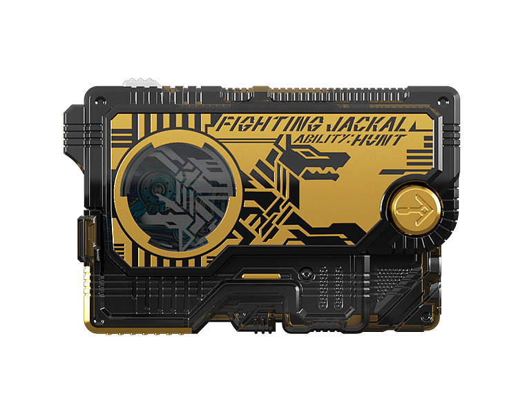 假面骑士ZERO-ONE 零一 密钥（图ZMjQxNDI0MTA4） - 图案 - 站酷设计师pandecheng原创素材 - 站酷ZCOOL