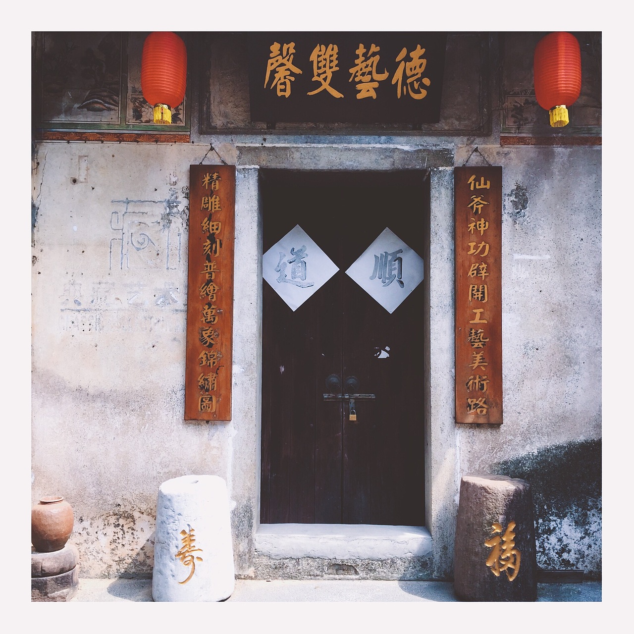 春游（图ZNDM2MzM1NzY=） - 风光摄影 - 站酷设计师盛夏光年2007原创素材 - 站酷ZCOOL