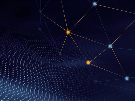 华穗官网banner设计