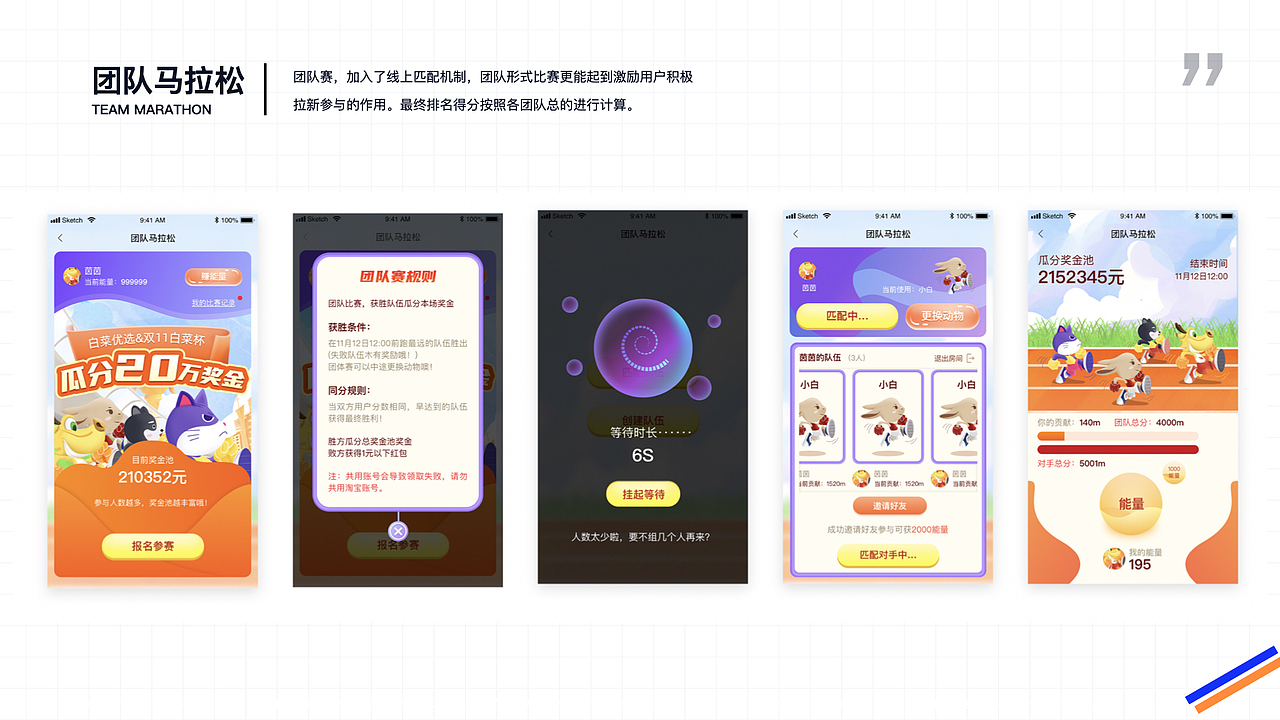 2020-2022作品集（图ZMjkyNDMxMDgw） - 其他UI - 站酷设计师虾条二十一原创素材 - 站酷ZCOOL