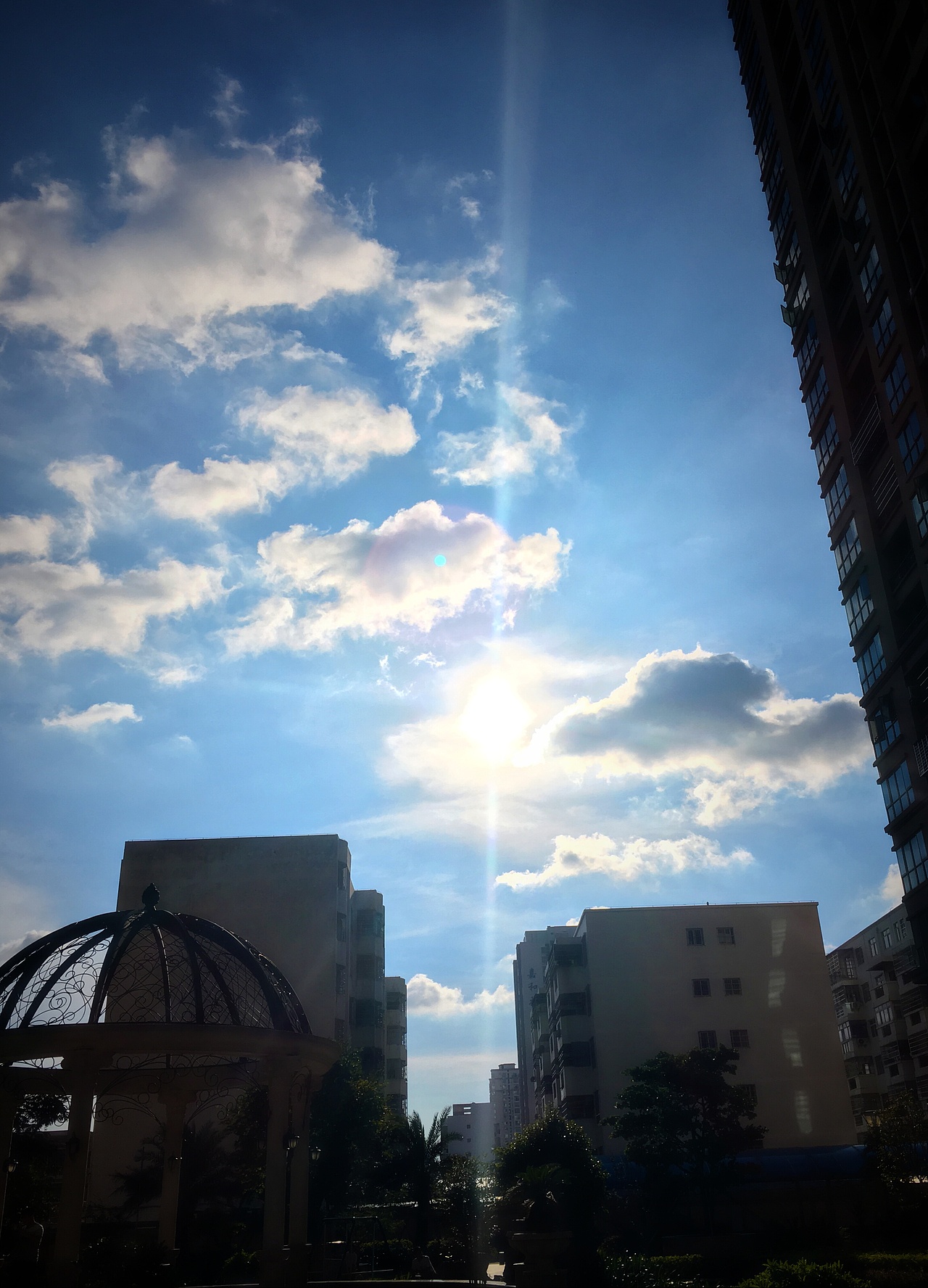 北海游记（图ZNjE3MDA4Njg=） - 风光摄影 - 站酷设计师何时光原创素材 - 站酷ZCOOL