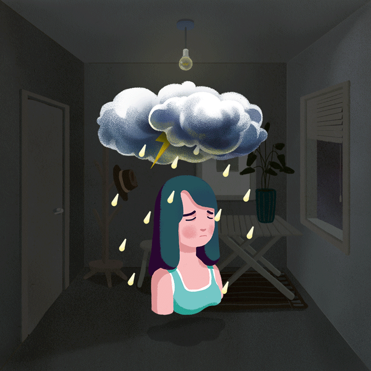 gif作品集